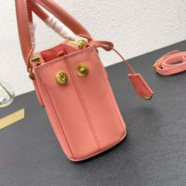 Picture of Prada Handbags _SKUfw167291025fw